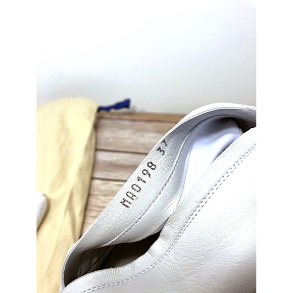 Louis Vuitton Thigh High Archlight Boot Sneaker - Picture 7 of 8